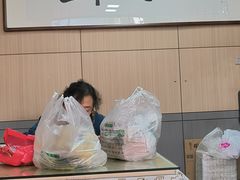 -老字号·三十一号面皮(商埠路步行街店)