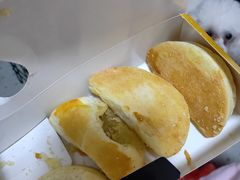 -宫廷糕点铺