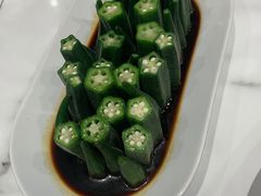 -丝路有约·西域美食