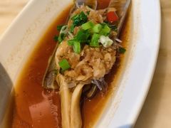 -宁海食府·涌宴(真和店)
