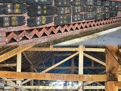 -西双版纳基诺山寨