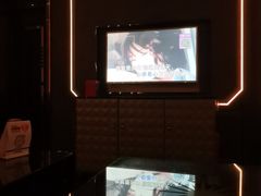 -活力无限KTV(天河新天地店)