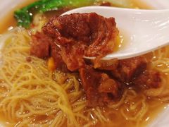 -顺记冰室(宝华路店)