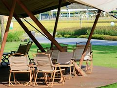 -中国天府农业博览园