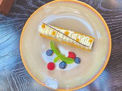 -杭州君悦酒店·青莳