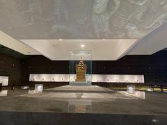 -大报恩寺遗址景区
