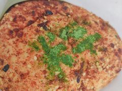 -LELECHA乐乐茶(新街口大洋店)