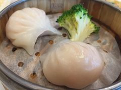 -番禺宾馆丽苑厅
