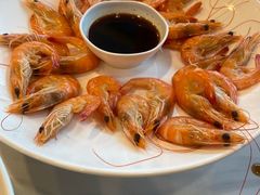 -日昌餐馆(亦庄店)