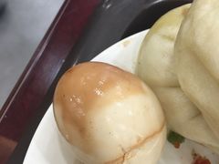 -常兴顺小吃(草房店)