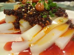 DSC01205-粤香楼(新光里店)