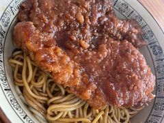 -友琴面馆(东白溪公寓店)