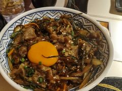-玉川屋·深夜食堂居酒屋(柳巷店)