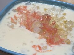 -杨枝金捞甜品(氹仔泉澧店)