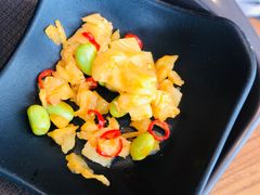 -食其家·牛丼咖喱(冠捷大厦店)