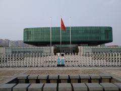 -金陵图书馆