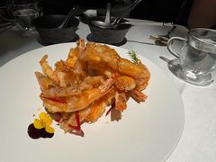 -彩虹之约•淮扬家宴(亚运村店)