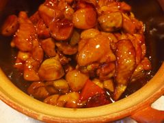 -解香楼(八盘岭路店)