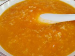 -丫丫蟹庄·苏式园林农家乐·阳澄湖大闸蟹(阳澄湖莲花岛店)