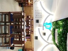 -老奶奶私房菜(天台里街店)