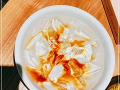 -湘邻呷铺·田园家宴(汉基广场店)