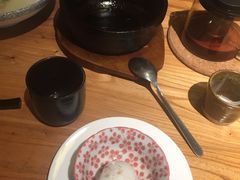 -天水蔬食料理(树德之光店)