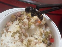 -宣威年猪饭·二十年云南家常菜·特色小炒肉·春季鲜花野菜上新(尚邻雅苑店)
