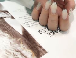 -Beauty你今天真好看·美甲美睫
