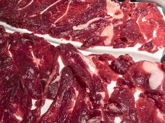 -潮发潮汕牛肉店(东方宝泰店)