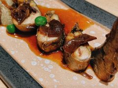 -和樂日本料理