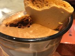 -Peet's Coffee皮爷咖啡(豫园店)