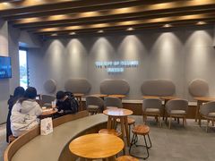 -陕拾叁-西安糕点(大雁塔店)