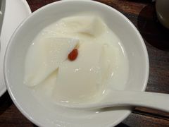 -陈麻婆豆腐(旗舰店)