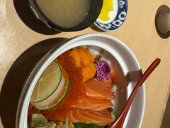 -小山日本料理(太古汇店)