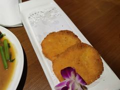 -泰国餐厅 Thai Food(裕华万达店)