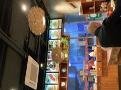 -湘人龙记老长沙米粉(鸟巢店)