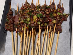 -聚味瞿记·龙虾堂(天元店)