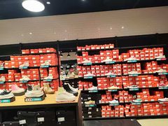 -Converse(首创奥特莱斯店)