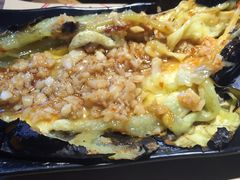 -串来串去(中关村店)