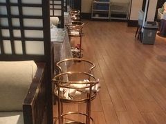 -丽华园(青少年宫店)