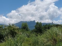 -七仙岭温泉国家森林公园