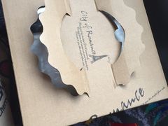 -兔兔家蛋糕甜品(德胜店)