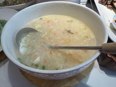 -红椒香·闽北光泽菜·宴请聚会(奥体店)