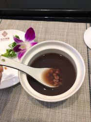 -厦门屿爱月子中心(独栋海湾店)