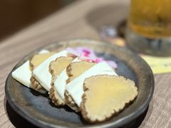-家贺屋刺身寿司专门店