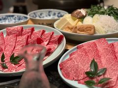 -然锅料理