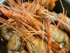 -百家鲜·杭帮菜