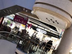 -文峰大世界(南大街店)