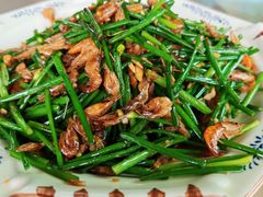 -盛得农家美食·无花果浸鸡·古法烧鸡·竹筒饭(白水寨森林海店)