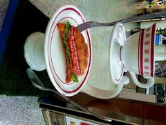 android_upload_pic-吉隆坡国际机场